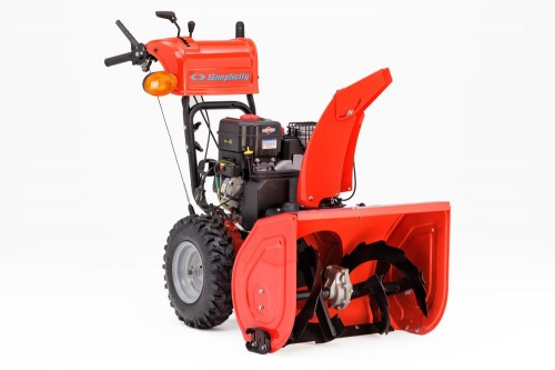 ���������� ������������ Simplicity SIH1226E