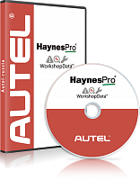     Haynes PRO Tech Basic,  ., 