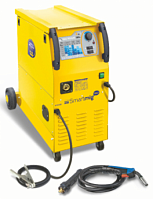   Gys SMARTMIG 182