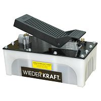 Wiederkraft WDK-85100
