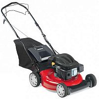   MTD 42