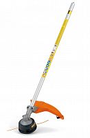 Stihl FS - KM