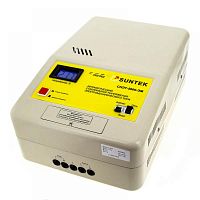    Suntek 5000 em