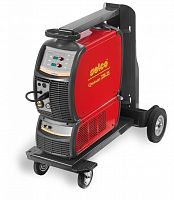   Selco QUASAR320SMC3X400CLASSIC (33kg) (55.15.001)