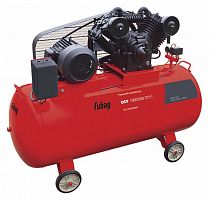    Fubag DCF-1300/500 CT11