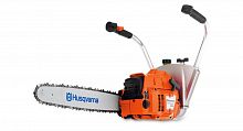  Husqvarna 365