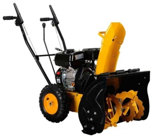 ���������� ������������ Redverg RD-240-65