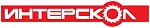 Интерскол