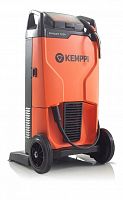   Kemppi KEMPACT 323 A