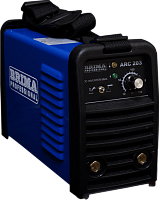   Brima PROFESSIONAL ARC-203  