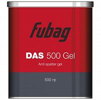 Спрей Fubag DAS 500 Gel