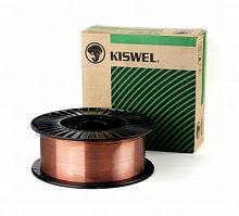 Нержавеющая проволока Kiswel M-310 (ER310) 1.2 мм 12.5 кг