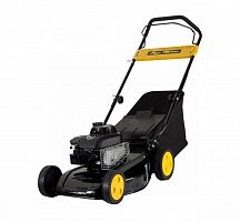   MEGA Pro 4750 HGS S05006