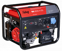   Fubag BS 8500 A ES