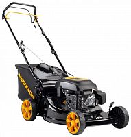   McCulloch M51-150R Classic