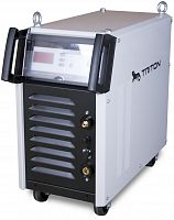  -  TRITON CUT 100 PN CNC