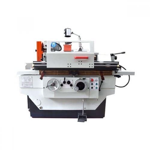 Qiandao GD-M5020A