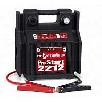   Telwin Pro Start 2212