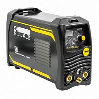    TIG-200 PN DC