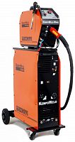   Kemppi KEMPOWELD 3200W