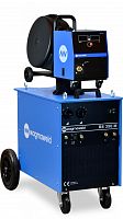   Magmaweld RS 350 M-5