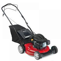   MTD SMART 53 SPO