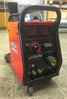    Lincoln Electric LINC FEED 24M K14065-1W 