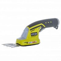  Ryobi 3000678(RGS410)