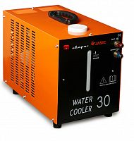    WATER COOLER 30 (9 .)
