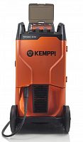   Kemppi Kempact 251 A