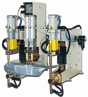    TECNA 4040 