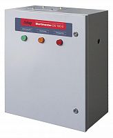 Блок автоматики для генератора Fubag Startmaster DS 100 D