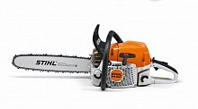  Stihl MS 362-18"