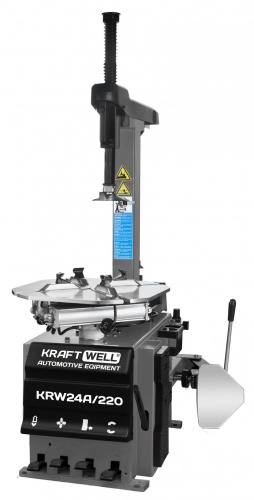   KraftWell KRW24A/220