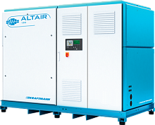   KRAFTMANN ALTAIR 16 O