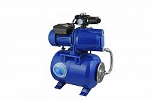   Unipump  JET 110 L-24