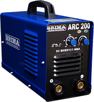   Brima ARC 200