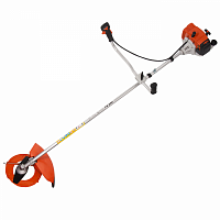  Stihl FS 250