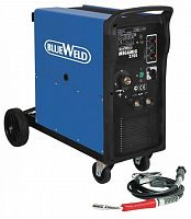   Blueweld MEGAMIG 270S