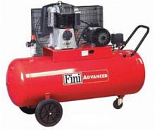    Fini BK114-200L-4T