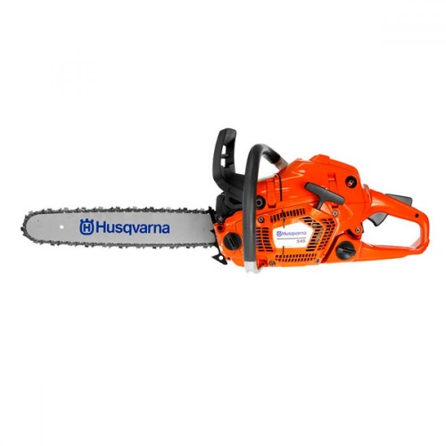  Husqvarna 545-15"