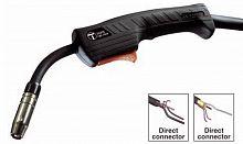   Trafimet Tops 140V (160  . .) 2,5