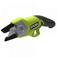  Ryobi 3000682(RLP416)