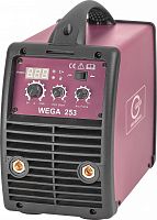   Wega 253