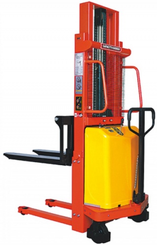    Noblelift DYC 1030