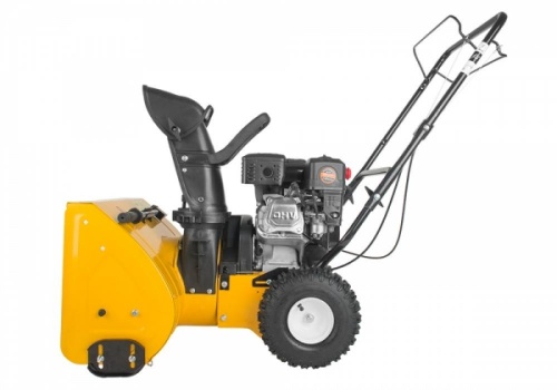 ���������� ������������ Sturm! STG5455