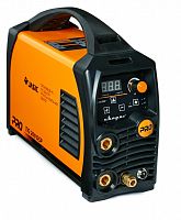      PRO TIG 200 DSP (W207)