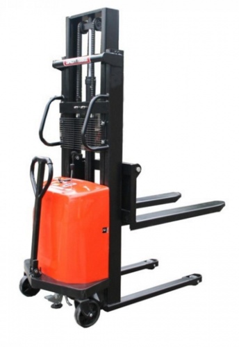    Oxlift SES1620