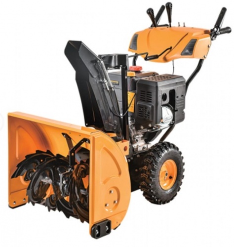 ���������� ������������ Profi P324SEL