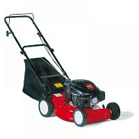   MTD SMART 46 PO
